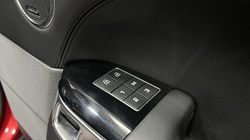 2021 (71) LAND ROVER RANGE ROVER SPORT 3.0 D300 HSE Silver 5dr Auto 5622642