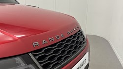 2021 (71) LAND ROVER RANGE ROVER SPORT 3.0 D300 HSE Silver 5dr Auto 5622681