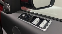 2021 (71) LAND ROVER RANGE ROVER SPORT 3.0 D300 HSE Silver 5dr Auto 5622644