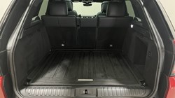 2021 (71) LAND ROVER RANGE ROVER SPORT 3.0 D300 HSE Silver 5dr Auto 5622668