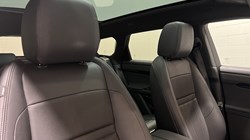 2025 (25) LAND ROVER RANGE ROVER EVOQUE 2.0 D200 Dynamic SE 5dr Auto 5638618