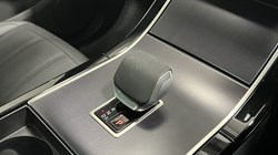 2025 (25) LAND ROVER RANGE ROVER EVOQUE 2.0 D200 Dynamic SE 5dr Auto 5638623