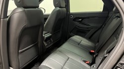 2025 (25) LAND ROVER RANGE ROVER EVOQUE 2.0 D200 Dynamic SE 5dr Auto 5638635