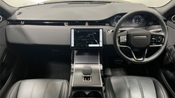 2025 (25) LAND ROVER RANGE ROVER EVOQUE 2.0 D200 Dynamic SE 5dr Auto 5638607