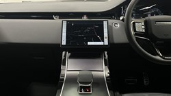 2025 (25) LAND ROVER RANGE ROVER EVOQUE 2.0 D200 Dynamic SE 5dr Auto 5638608