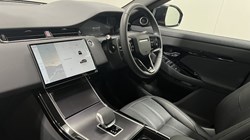 2025 (25) LAND ROVER RANGE ROVER EVOQUE 2.0 D200 Dynamic SE 5dr Auto 5638634