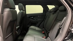 2025 (25) LAND ROVER RANGE ROVER EVOQUE 2.0 D200 Dynamic SE 5dr Auto 5638602