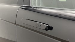 2025 (25) LAND ROVER RANGE ROVER EVOQUE 2.0 D200 Dynamic SE 5dr Auto 5638642