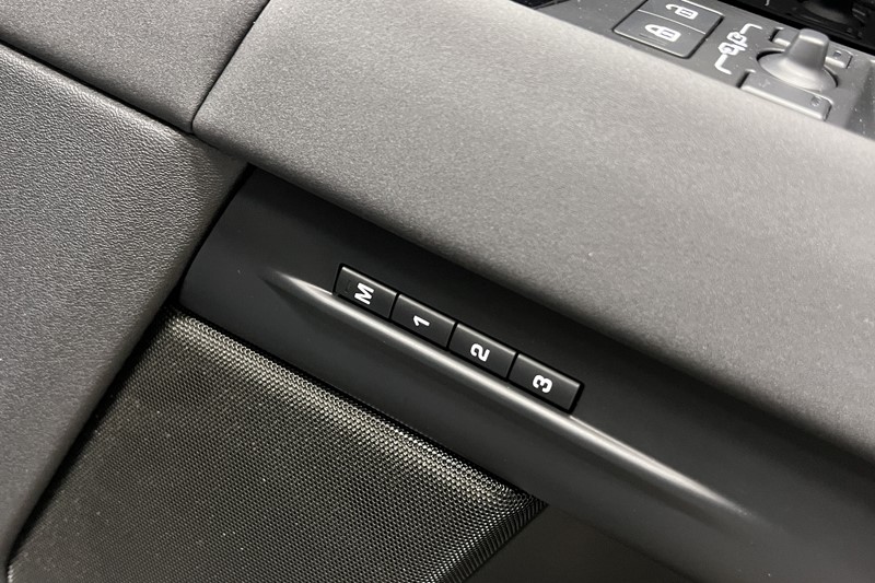 2025 (25) LAND ROVER RANGE ROVER EVOQUE 2.0 D200 Dynamic SE 5dr Auto 5638614