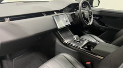 2025 (25) LAND ROVER RANGE ROVER EVOQUE 2.0 D200 Dynamic SE 5dr Auto 5638633