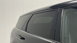 2025 (25) LAND ROVER RANGE ROVER EVOQUE 2.0 D200 Dynamic SE 5dr Auto 5638641