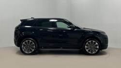 2025 (25) LAND ROVER RANGE ROVER EVOQUE 2.0 D200 Dynamic SE 5dr Auto 5638603