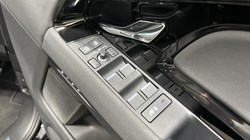 2025 (25) LAND ROVER RANGE ROVER EVOQUE 2.0 D200 Dynamic SE 5dr Auto 5638612