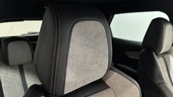 2021 (71) PEUGEOT 3008 1.6 Hybrid4 300 GT 5dr e-EAT8 5595997