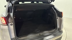2021 (71) PEUGEOT 3008 1.6 Hybrid4 300 GT 5dr e-EAT8 5596023