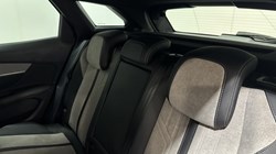 2021 (71) PEUGEOT 3008 1.6 Hybrid4 300 GT 5dr e-EAT8 5596019