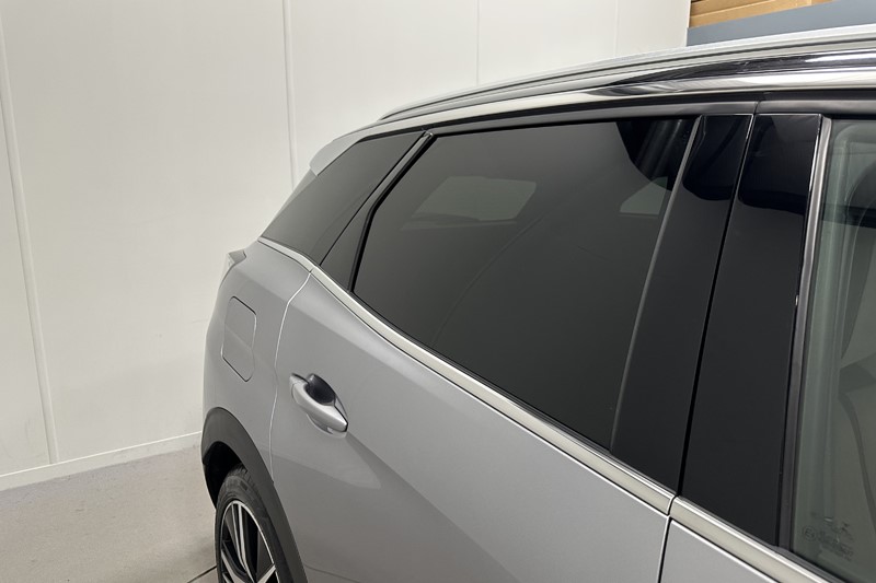 2021 (71) PEUGEOT 3008 1.6 Hybrid4 300 GT 5dr e-EAT8 5596029