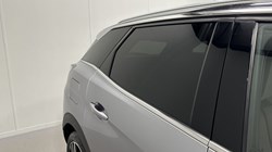 2021 (71) PEUGEOT 3008 1.6 Hybrid4 300 GT 5dr e-EAT8 5596029