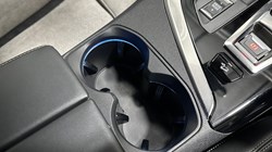 2021 (71) PEUGEOT 3008 1.6 Hybrid4 300 GT 5dr e-EAT8 5596001