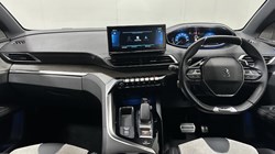 2021 (71) PEUGEOT 3008 1.6 Hybrid4 300 GT 5dr e-EAT8 5595987