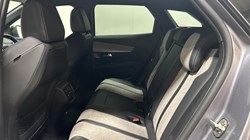 2021 (71) PEUGEOT 3008 1.6 Hybrid4 300 GT 5dr e-EAT8 5595981