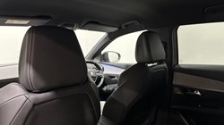 2021 (71) PEUGEOT 3008 1.6 Hybrid4 300 GT 5dr e-EAT8 5596017