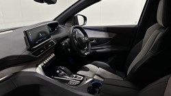2021 (71) PEUGEOT 3008 1.6 Hybrid4 300 GT 5dr e-EAT8 5596015