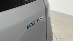 2021 (71) PEUGEOT 3008 1.6 Hybrid4 300 GT 5dr e-EAT8 5596028