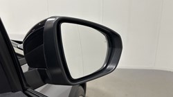 2021 (71) PEUGEOT 3008 1.6 Hybrid4 300 GT 5dr e-EAT8 5595992