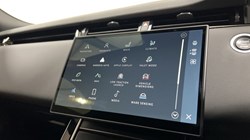 2025 (25) LAND ROVER RANGE ROVER EVOQUE 2.0 D200 Dynamic SE 5dr Auto 5611136
