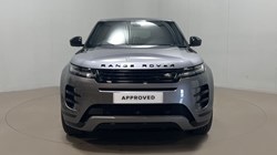 2025 (25) LAND ROVER RANGE ROVER EVOQUE 2.0 D200 Dynamic SE 5dr Auto 5611112