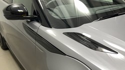 2025 (25) LAND ROVER RANGE ROVER EVOQUE 2.0 D200 Dynamic SE 5dr Auto 5611156