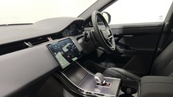 2025 (25) LAND ROVER RANGE ROVER EVOQUE 2.0 D200 Dynamic SE 5dr Auto 5611140
