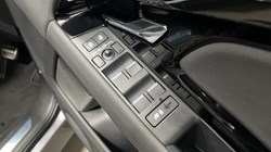 2025 (25) LAND ROVER RANGE ROVER EVOQUE 2.0 D200 Dynamic SE 5dr Auto 5611120