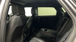 2025 (25) LAND ROVER RANGE ROVER EVOQUE 2.0 D200 Dynamic SE 5dr Auto 5611146