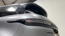 2025 (25) LAND ROVER RANGE ROVER EVOQUE 2.0 D200 Dynamic SE 5dr Auto 5611150
