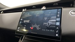 2025 (25) LAND ROVER RANGE ROVER EVOQUE 2.0 D200 Dynamic SE 5dr Auto 5611133