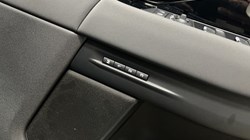2025 (25) LAND ROVER RANGE ROVER EVOQUE 2.0 D200 Dynamic SE 5dr Auto 5611119