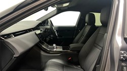 2025 (25) LAND ROVER RANGE ROVER EVOQUE 2.0 D200 Dynamic SE 5dr Auto 5611108