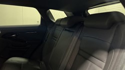 2025 (25) LAND ROVER RANGE ROVER EVOQUE 2.0 D200 Dynamic SE 5dr Auto 5611143