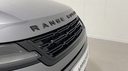 2025 (25) LAND ROVER RANGE ROVER EVOQUE 2.0 D200 Dynamic SE 5dr Auto 5611158