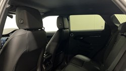 2025 (25) LAND ROVER RANGE ROVER EVOQUE 2.0 D200 Dynamic SE 5dr Auto 5611142