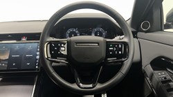 2025 (25) LAND ROVER RANGE ROVER EVOQUE 2.0 D200 Dynamic SE 5dr Auto 5611116