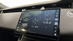 2025 (25) LAND ROVER RANGE ROVER EVOQUE 2.0 D200 Dynamic SE 5dr Auto 5611132