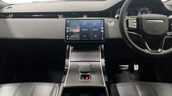 2025 (25) LAND ROVER RANGE ROVER EVOQUE 2.0 D200 Dynamic SE 5dr Auto 5611115