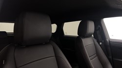 2025 (25) LAND ROVER RANGE ROVER EVOQUE 2.0 D200 Dynamic SE 5dr Auto 5611125