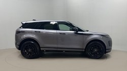 2025 (25) LAND ROVER RANGE ROVER EVOQUE 2.0 D200 Dynamic SE 5dr Auto 5611110