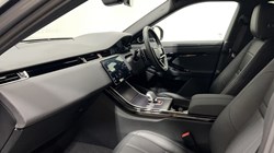 2025 (25) LAND ROVER RANGE ROVER EVOQUE 2.0 D200 Dynamic SE 5dr Auto 5611139