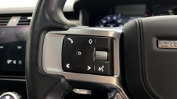 2023 (23) LAND ROVER DISCOVERY 3.0 D300 R-Dynamic HSE 5dr Auto 5624270