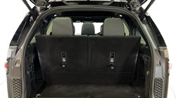 2023 (23) LAND ROVER DISCOVERY 3.0 D300 R-Dynamic HSE 5dr Auto 5624296